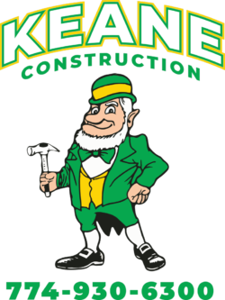 General Contractors Near Me | Keane Construction and Modular General Contractors Near Me Keane ...